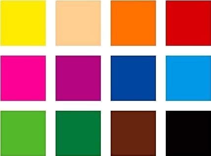 STAEDTLER Noris colour -