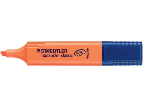 STAEDTLER Lumocolor omnigraph 236 -