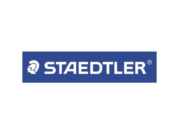 STAEDTLER Lumocolor 352 -
