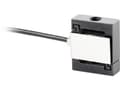 Miniatyrbilde 2 av 2: Kern CS 2-Y1 Tilbehør til vægte Kalibreret Fabriksstandard
