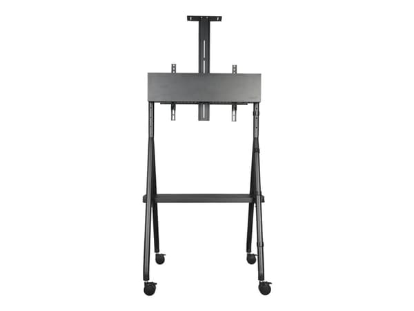 Neomounts by Newstar NS-M1500 165,1 cm (65") Sort
