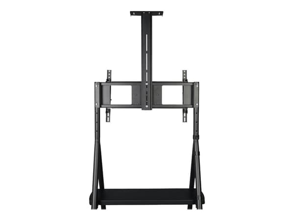 Neomounts by Newstar NS-M1500 165,1 cm (65") Sort
