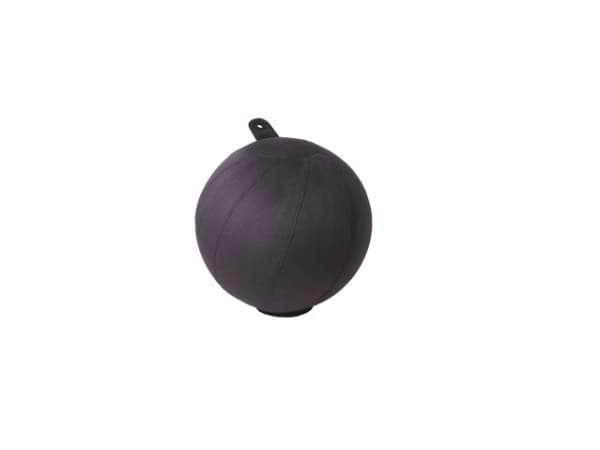 Balancebold StandUp Active Free blå Ø75cm
