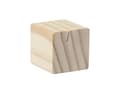 Miniatyrbilde 1 av 5: Securit TAG-HLD-TE, Tre, Plastikk, 247 mm, 150 mm, 2,8 cm, 6 stykker