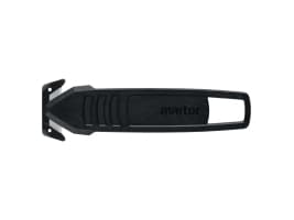 Martor Secumax 145 säkerhetskniv