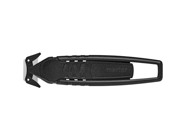 Martor Secumax 150 turvaveitsi 10 kpl
