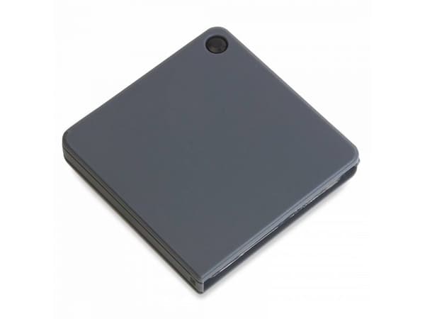 Carson MagniFlip Plus, 25,5 g, läpipainopakkaus