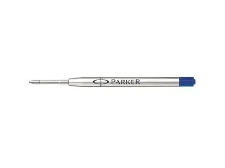 Parker 1950377, Blå, Fontenepenn, 1 stykker