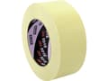 Pikkukuva 3 / 3: 3M 7100042893, Maalarin teippi, Paperi, Beige, Universaali, Kumipohjainen, 160 °C