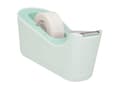 Miniatyrbild 3 av 3: 3M SCOTCH TAPE DISPENSER C-18M MINT W IE TAPE 19MMX33M