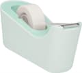 Miniatyrbild 1 av 3: 3M SCOTCH TAPE DISPENSER C-18M MINT W IE TAPE 19MMX33M