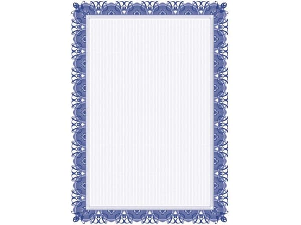 Paperigalleria Diplomaattipaperi Chaber, A4, 170g (25) 0710-008