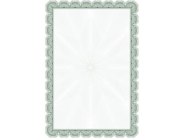 Argo ARNIKA Diploma 170g
