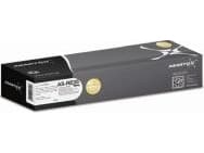 Asarto Asarto tape for Epson ERC-05 svart