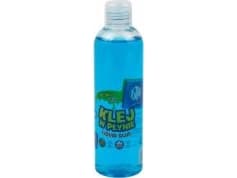 Astra nestemäinen liima sininen 250ml