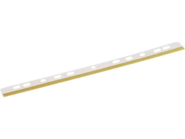 Durable 806119