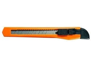 Eagle Grand kontorkniv liten, blad 9 mm 12,5 cm (21K019Y)
