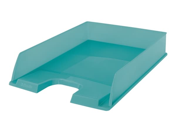 Esselte Colour'Ice - Brevfack - för A4