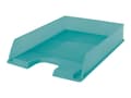 Miniatyrbild 3 av 5: Esselte Colour'Ice - Brevfack - för A4