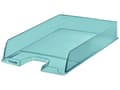 Miniatyrbild 5 av 5: Esselte Colour'Ice - Brevfack - för A4