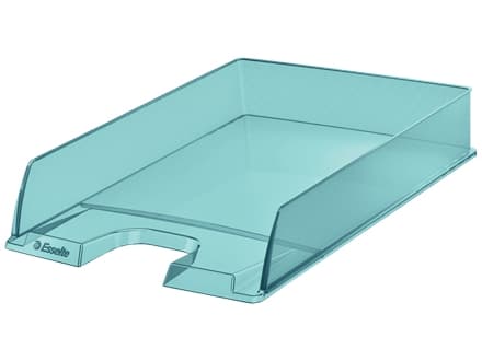 Esselte Colour'Ice - Brevfack - för A4