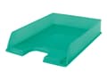 Pikkukuva 3 / 5: Esselte 626275, Polystyreeni, vihreä, A4, 254 mm, 35 cm, 61 mm, 254 mm, 35 cm