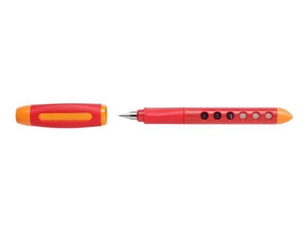 Faber-Castell Scribolino ST21 - Fyllepenn