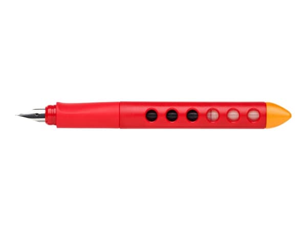Faber-Castell Scribolino ST21 - Fyllepenn