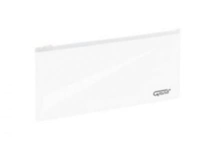 Grand Koperta 240x118mm strunowa (266122)
