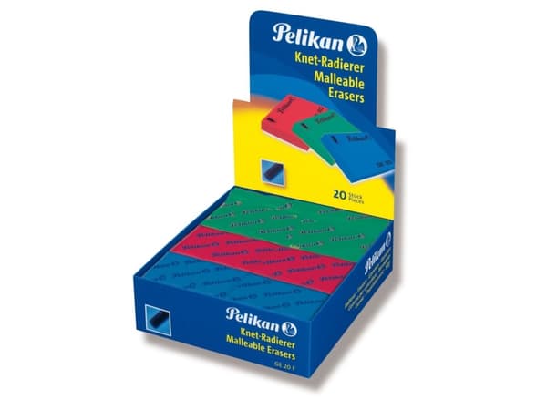 Pelikan Toner Lexmark 1382620 Black, 7500 sivua, Musta