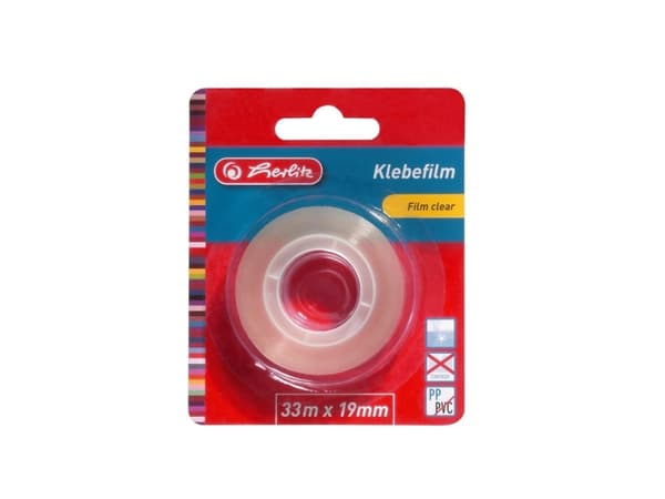 Herlitz 10509669, 1 stykker