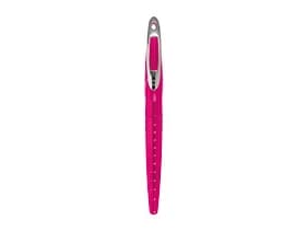 Herlitz täytekynä My.pen L Lilac/Mintti