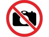 Herlitz Notebook A5/80K Gleam grid (10 pcs)