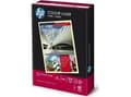 Miniatyrbilde 2 av 2: HP Color Choice 500/A3/297x420, Laser-/Inkjet-utskrift, A3 (297x420 mm), 500 ark, 100 g/m², Hvit, EU Ecolabel, Forest Stewardship Council (FSC)
