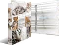 Miniatyrbilde 4 av 5: HERMA -