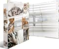 Miniatyrbild 4 av 5: HERMA -