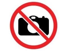 Interdruk Notebook A5/32K check B&B Kids Pastel (10 pcs)