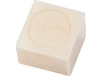 Klareko KLAREKO_Washing Garmydło naturlig puhdistusaine hajustamaton 110g
