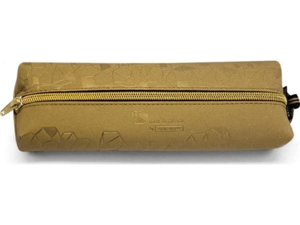 Make Notes Suggia pencil case. Large pencil case