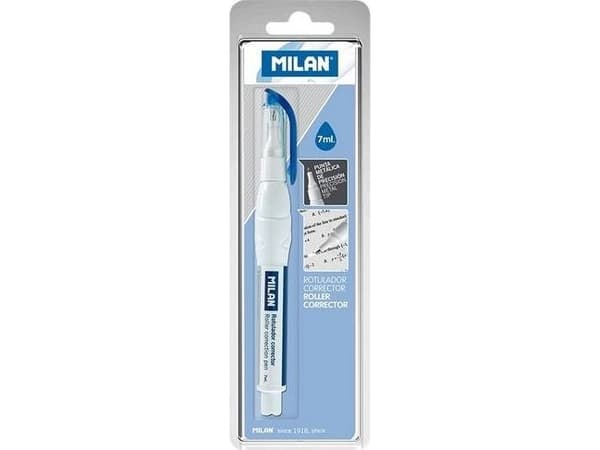 Milan concealer pen 7ml