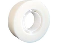 Milan selvklebende tape (WIKR-075768)