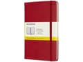 Miniatyrbild 1 av 2: Moleskine 8058647626635, Bild, Universal