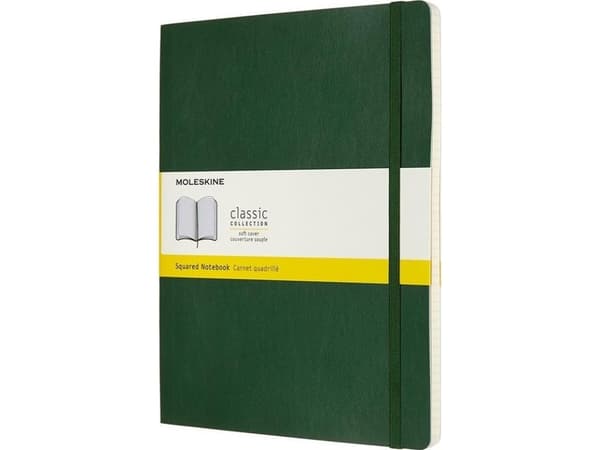 Moleskine 8053853600073, Image, Universal