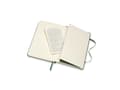 Miniatyrbilde 5 av 5: Moleskine 8058647629032, Bilde, Universell