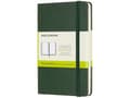 Miniatyrbilde 1 av 5: Moleskine 8058647629032, Bilde, Universell