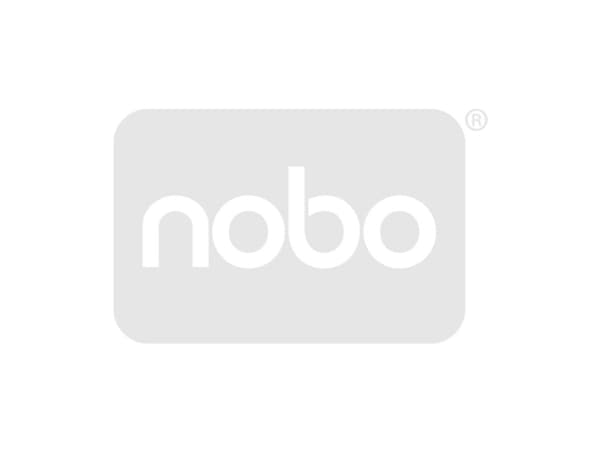 Nobo FLIPCHART BLOCK 65x100cm