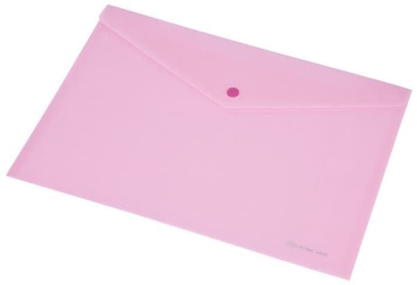 Panta Plast envelope envelope focus A6 (0410-0052-13)