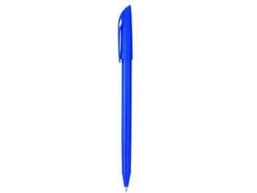 Penmate Kulspetspenna Flexi Trio Jet blue (50 st) (238102)
