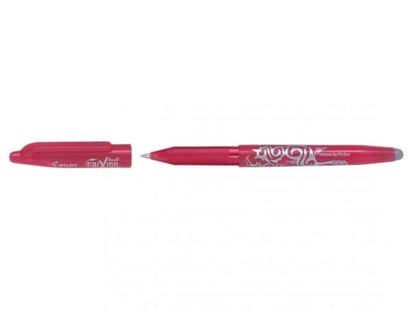 Pilot FriXion Ball - - icke-permanent - extra fin