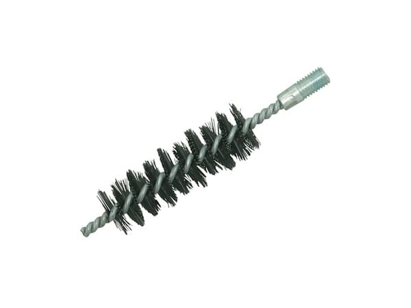 Profix skorsteinsrens 80mm 12758